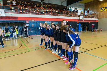 Bild 797 - U16 Deutsche Meisterschaft